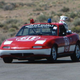 Image for article titled The Top 102 Lemons Of The Goin' For Broken 24 Hours Of LeMons